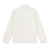 Sweat zippé Blanc Femme Dickies Pinesdale