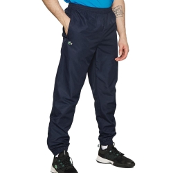Jogging Marine Homme Lacoste Sport