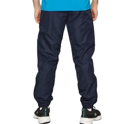 Jogging Marine Homme Lacoste Sport