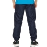 Jogging Marine Homme Lacoste Sport