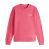 Sweat Rose Femme Tommy Hilfiger 21960