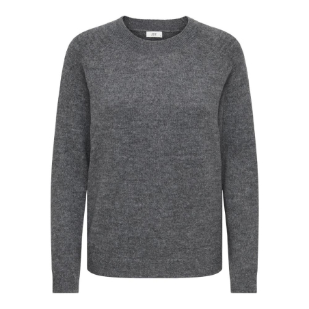 Pull Gris Femme JDY Lanora