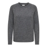 Pull Gris Femme JDY Lanora