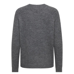 Pull Gris Femme JDY Lanora