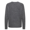 Pull Gris Femme JDY Lanora