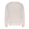 Sweat Beige Femme Le Coq Sportif Contemporain