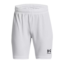 Short Blanc Homme Under Armour Core