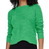 Pull Vert Femme Only Lolli