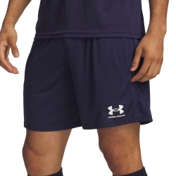Short Marine Homme Under Armour Core