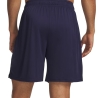 Short Marine Homme Under Armour Core