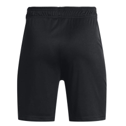 Short Noir Homme Under Armour Core