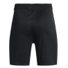 Short Noir Homme Under Armour Core