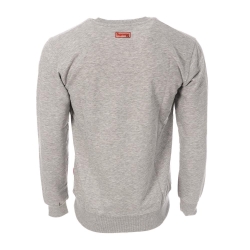 Sweat Gris Femme Supreme Grip Olga