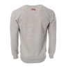 Sweat Gris Femme Supreme Grip Olga