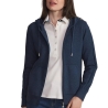 Sweat Marine Femme TBS ENOLA