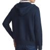 Sweat Marine Femme TBS ENOLA