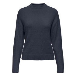 Pull Marine Femme JDY Beth