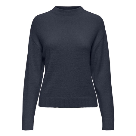 Pull Marine Femme JDY Beth