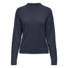 Pull Marine Femme JDY Beth
