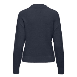 Pull Marine Femme JDY Beth
