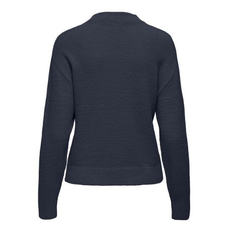 Pull Marine Femme JDY Beth