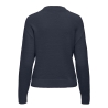 Pull Marine Femme JDY Beth