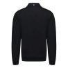 Sweat Zippé Noir Femme Le Coq Sportif N°1