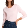 Pull Rose Femme Morgan MKISS