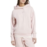 Sweat Rose Femme Adidas IY6812