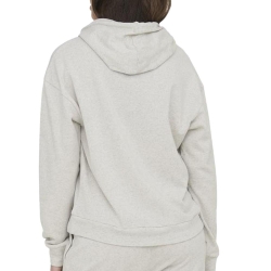 Sweat Gris Femme JDY Amalfi