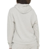 Sweat Gris Femme JDY Amalfi