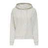 Sweat Gris Femme JDY Amalfi