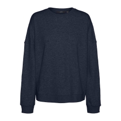 Pull Marine Femme Vero Moda Ronja