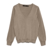 Pull Beige Femme Vero Moda Blaze