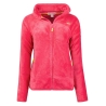 Polaire Rose Femme Anapurna Uternel