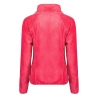 Polaire Rose Femme Anapurna Uternel