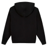 Sweat Noir Femme TBS ENOLA