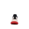 Chaussure de trail running Rose/Noir Femme Terrex Soulstride RAIN.RDY