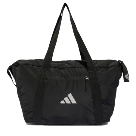 Sac de Sport Noir Femme Adidas Bag