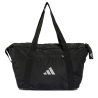 Sac de Sport Noir Femme Adidas Bag