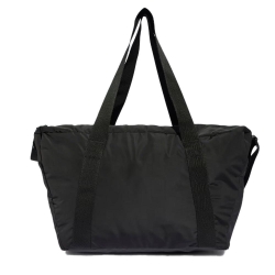 Sac de Sport Noir Femme Adidas Bag