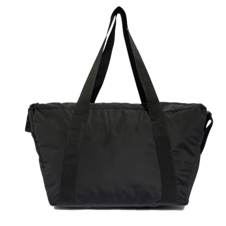 Sac de Sport Noir Femme Adidas Bag