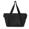 Sac de Sport Noir Femme Adidas Bag