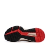 Chaussure de trail running Rose/Noir Femme Terrex Soulstride RAIN.RDY
