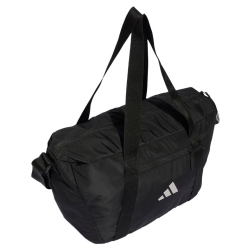 Sac de Sport Noir Femme Adidas Bag