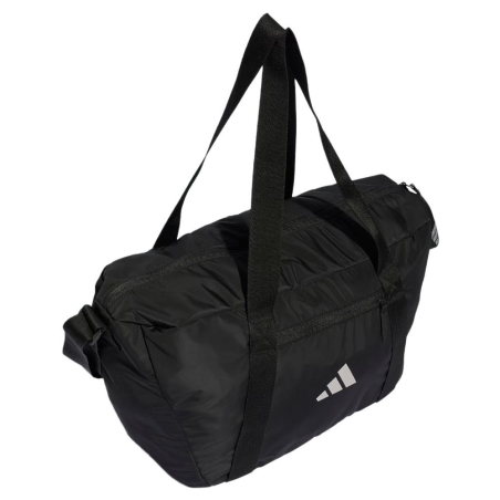 Sac de Sport Noir Femme Adidas Bag