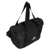 Sac de Sport Noir Femme Adidas Bag