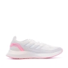 Chaussures de running Blanche Femme Adidas Runfalcon 2.0