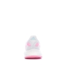 Chaussures de running Blanche Femme Adidas Runfalcon 2.0