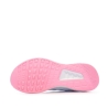 Chaussures de running Blanche Femme Adidas Runfalcon 2.0